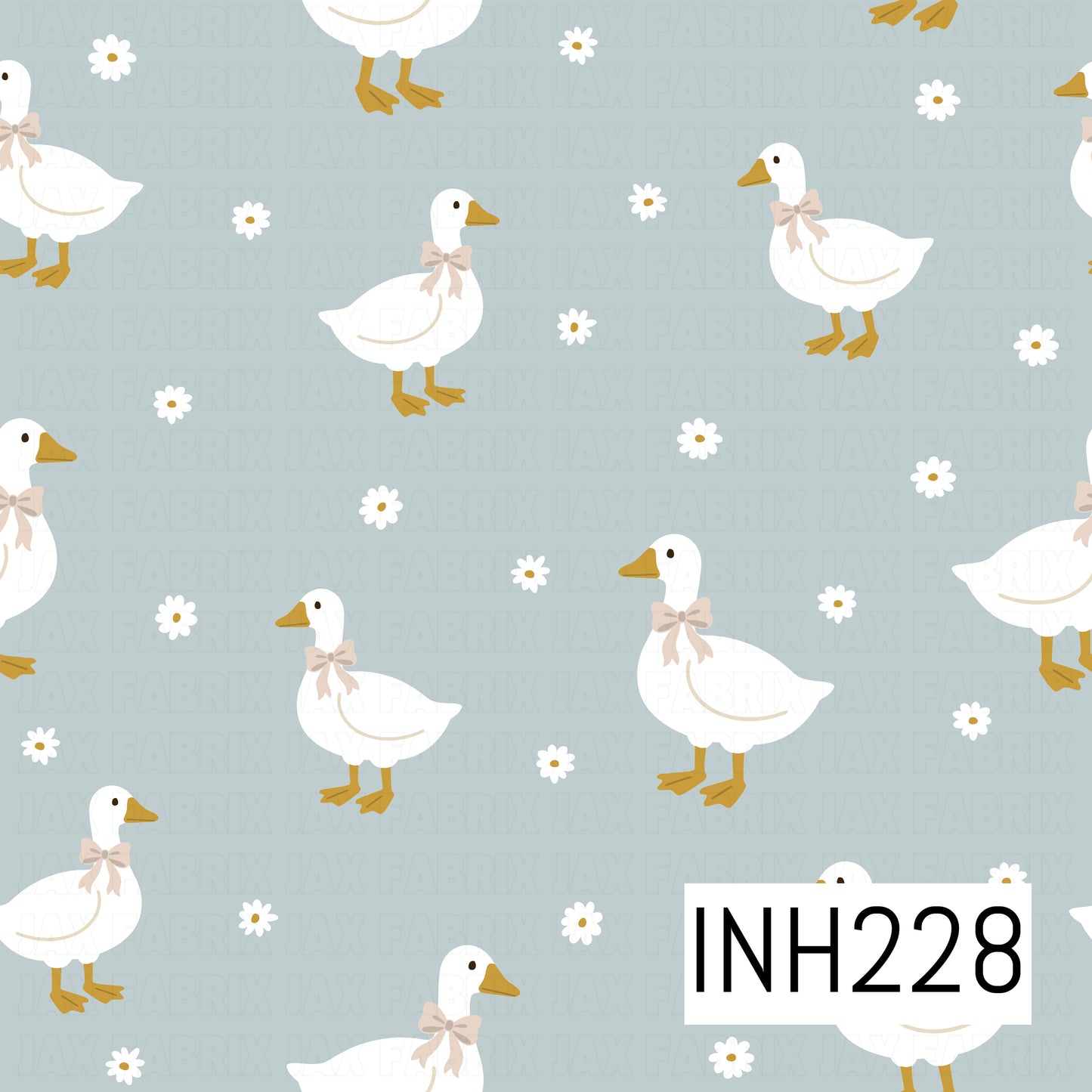 INH228