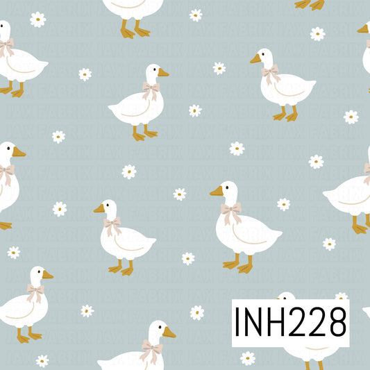 INH228