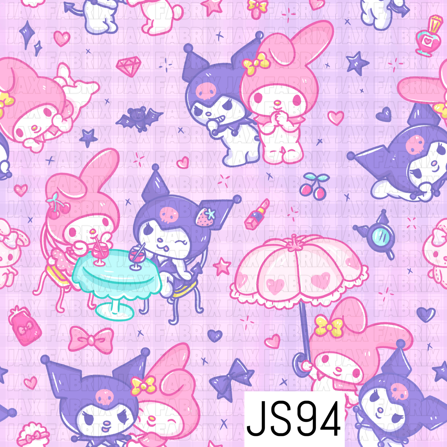JS94