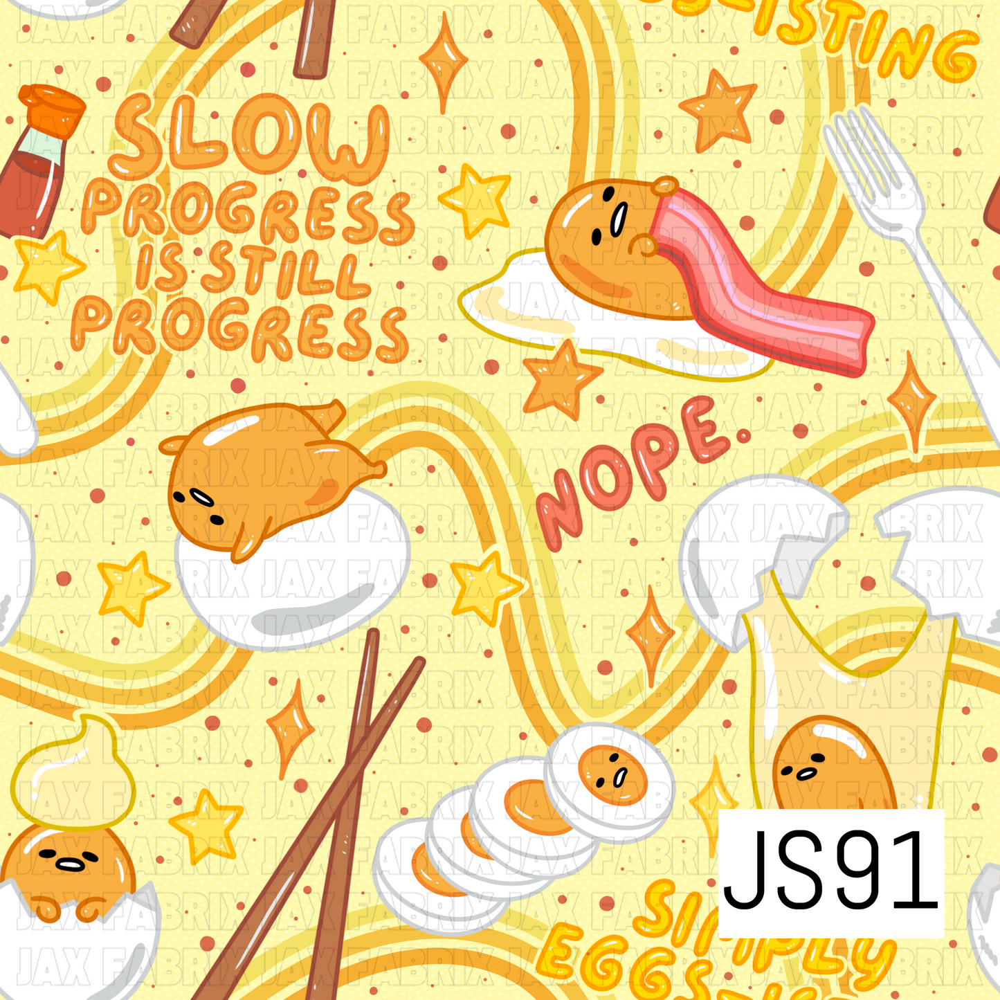 JS91