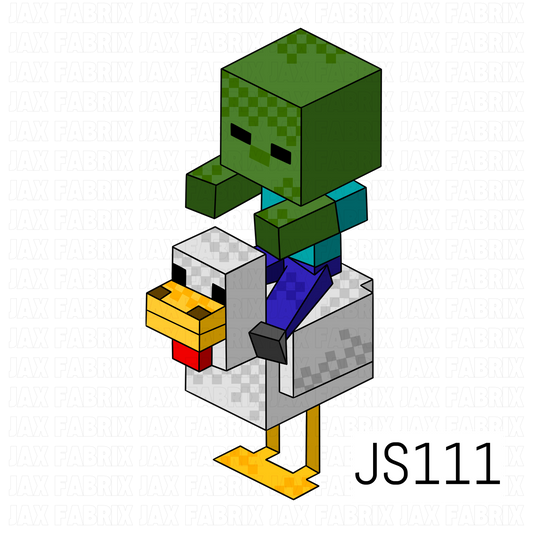 JS111 png