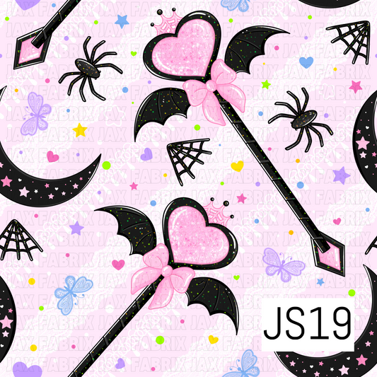 JS19