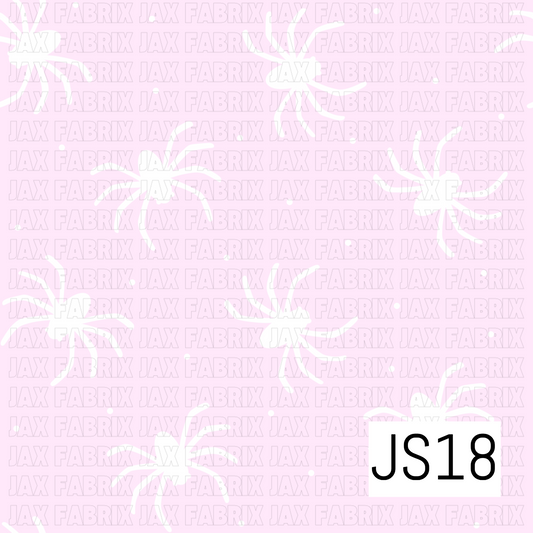 JS18