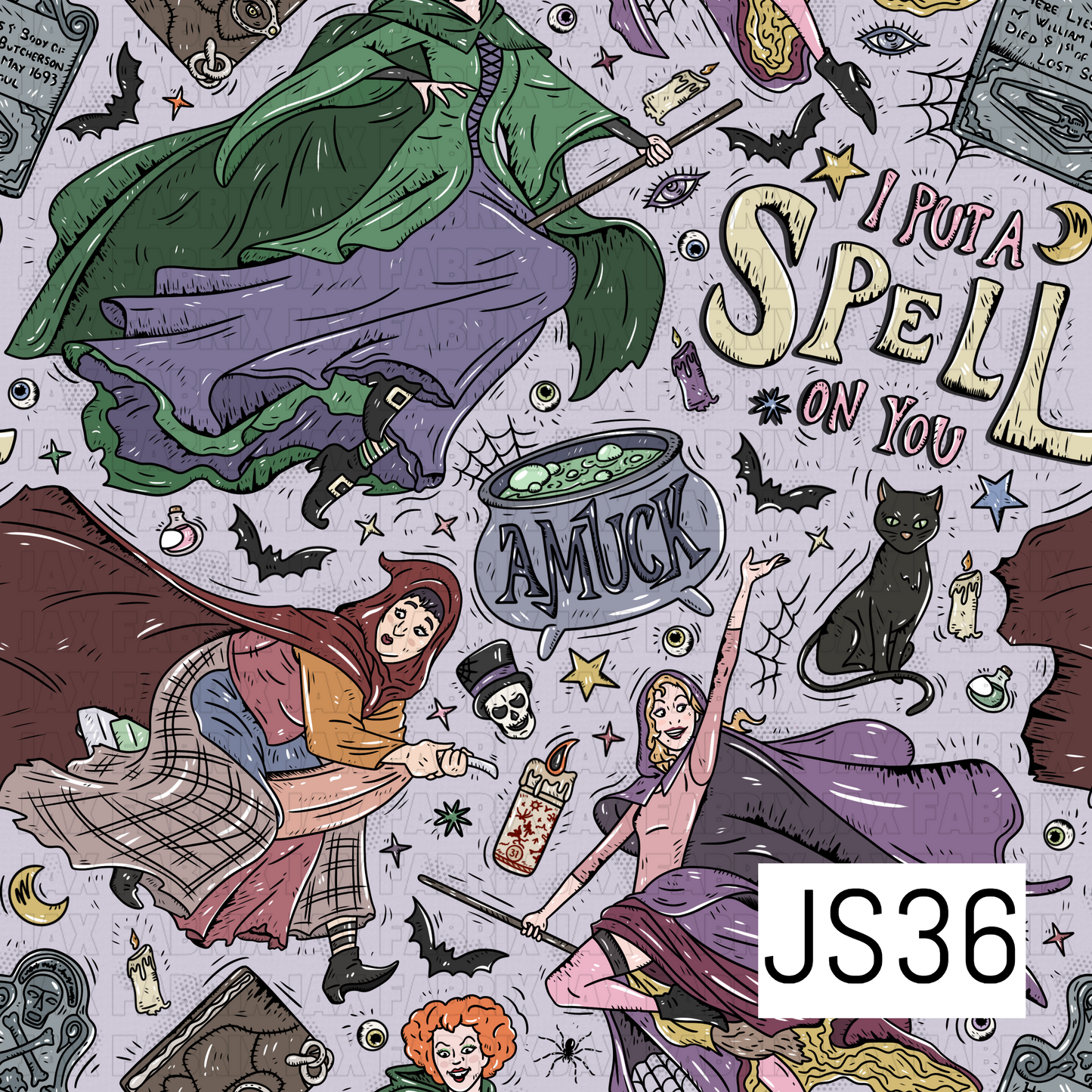 JS36