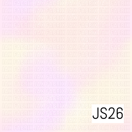 JS26