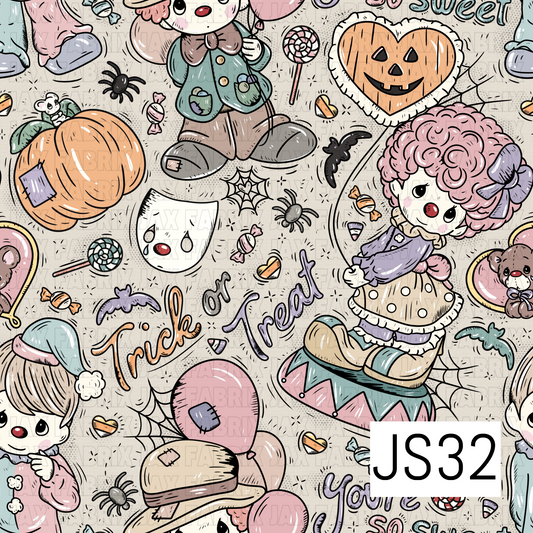 JS32