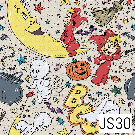 JS30