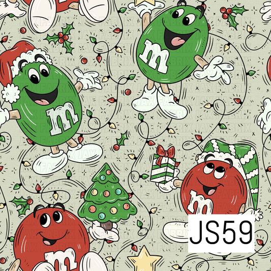 JS59