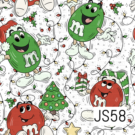 JS58