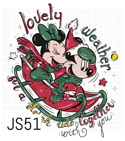 JS51