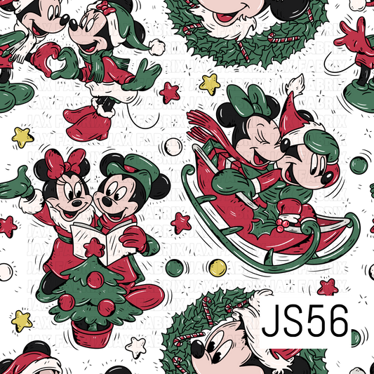 JS56