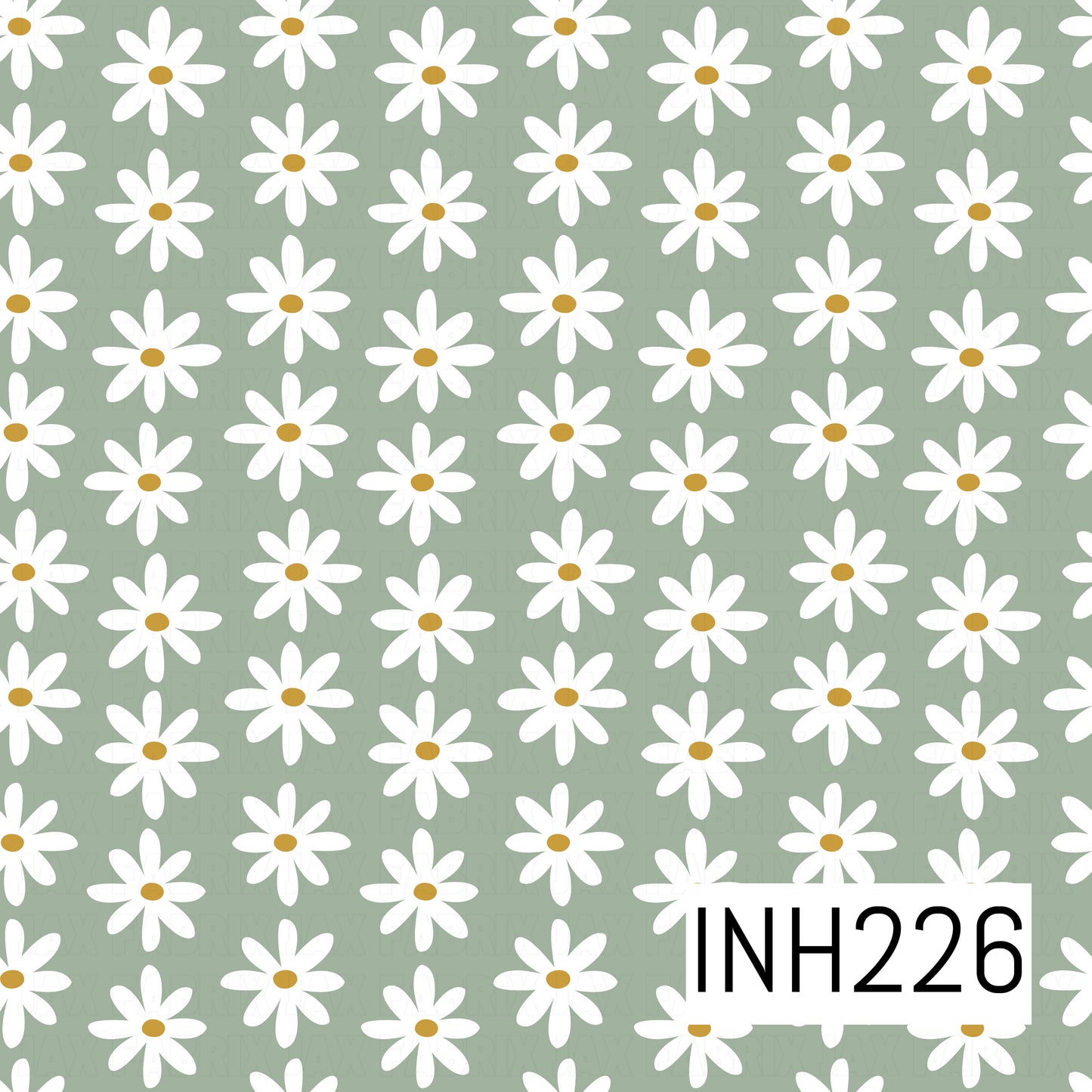 INH226