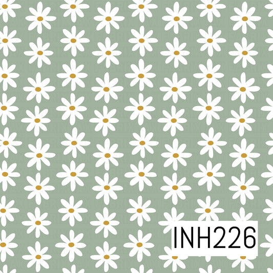 INH226