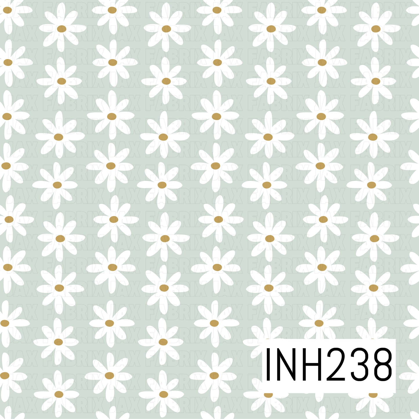 INH238