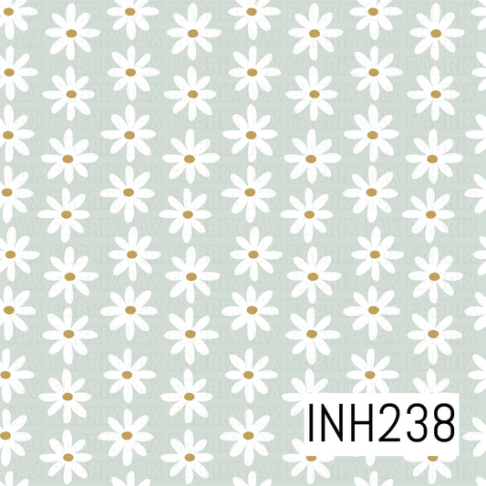 INH238