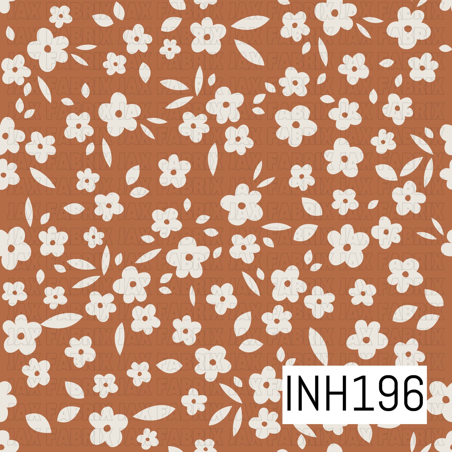 INH196