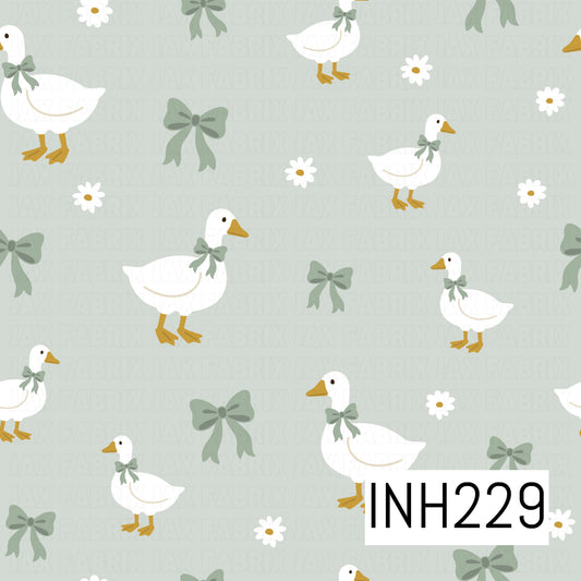 INH229