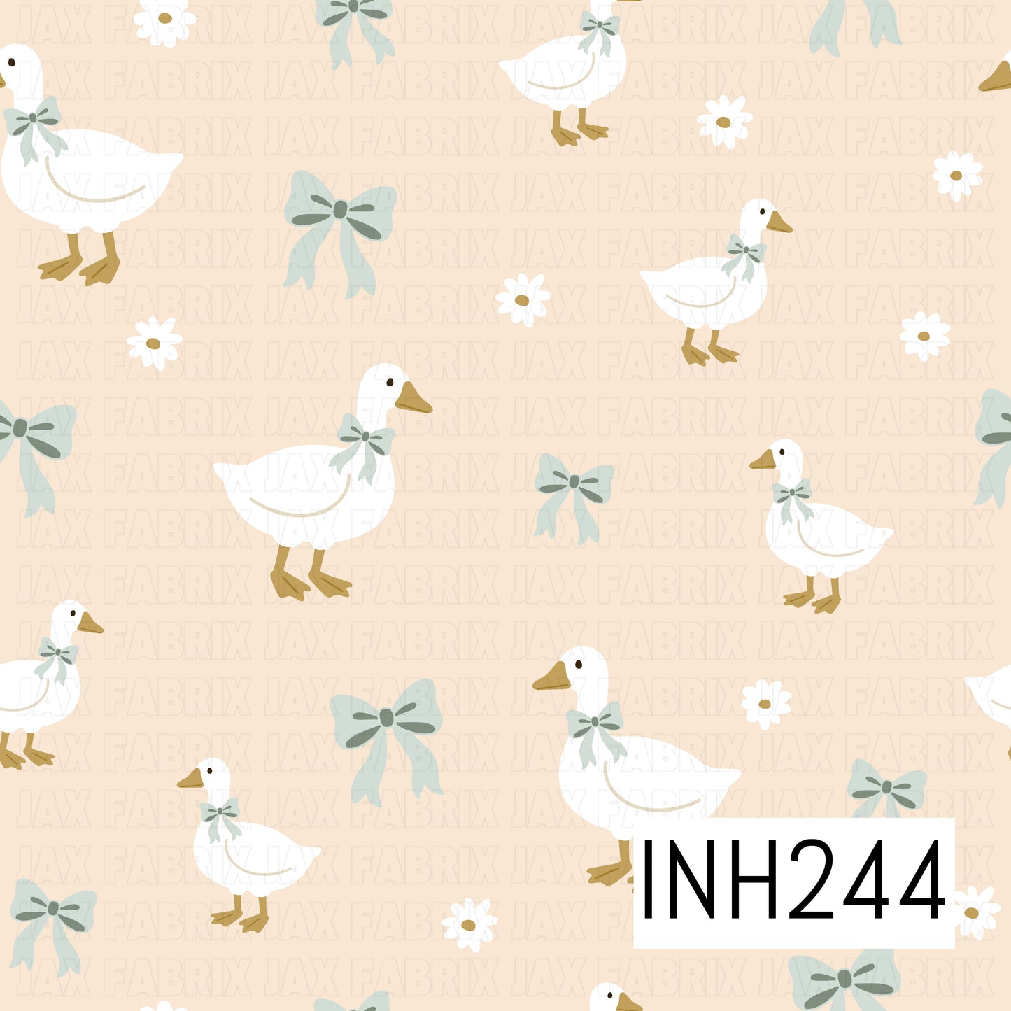 INH244