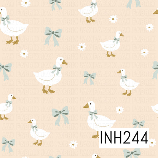 INH244