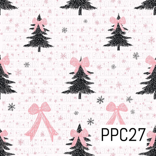 PPC27