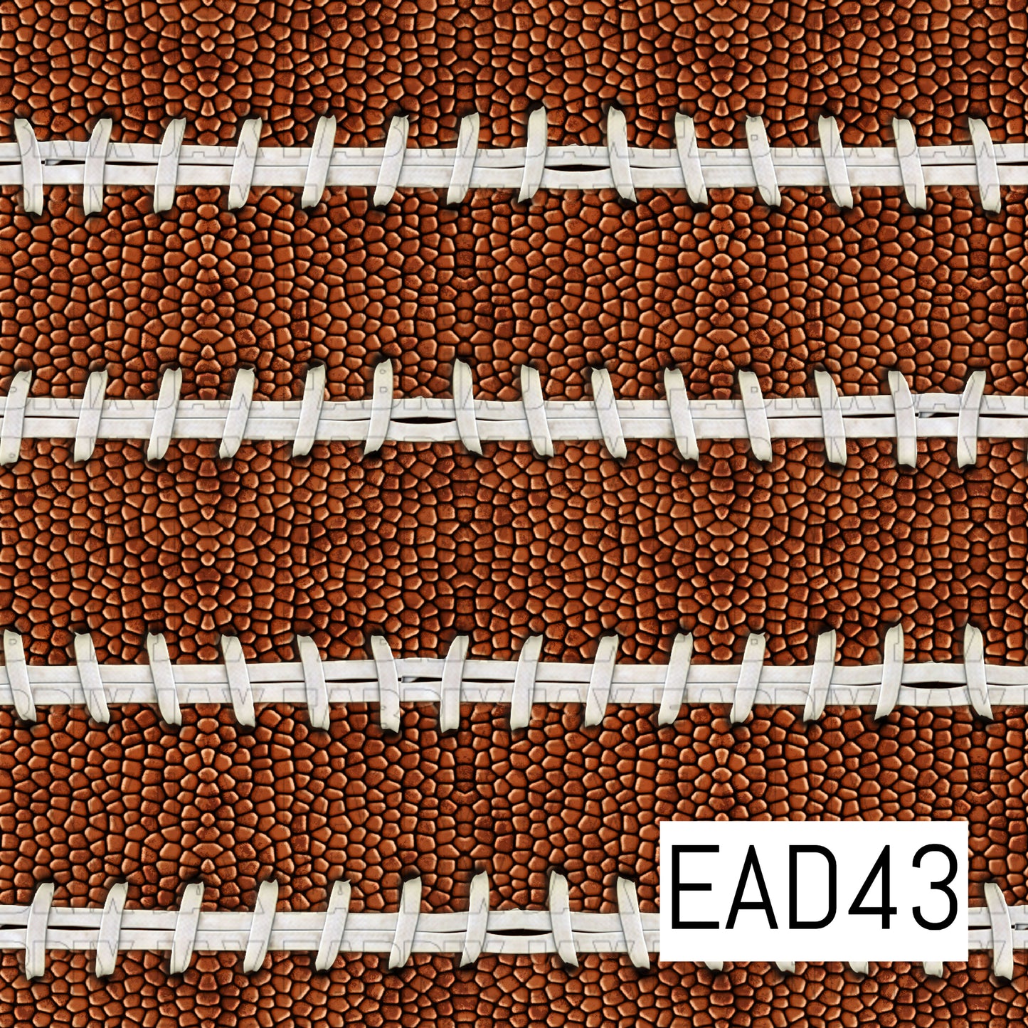 EAD43