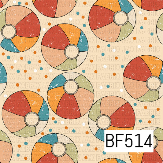 BF514