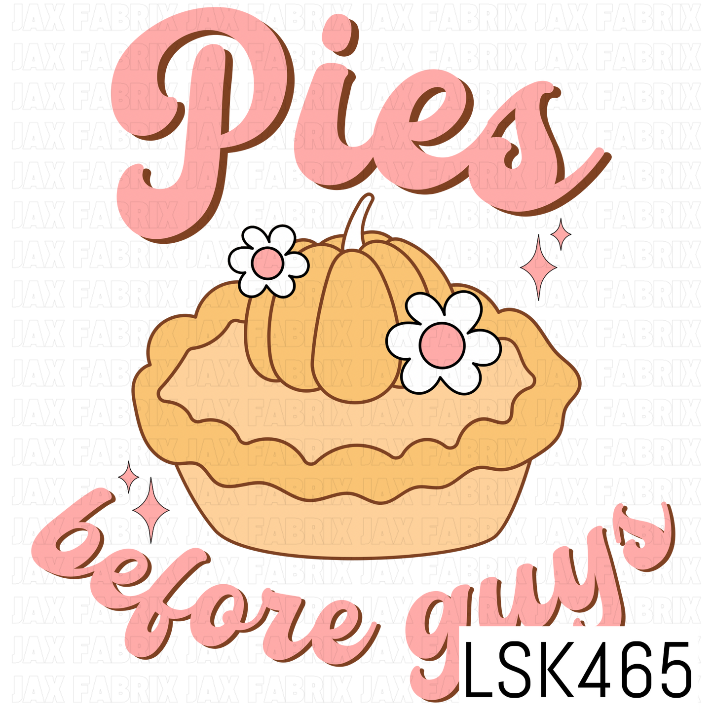 LSK465 png