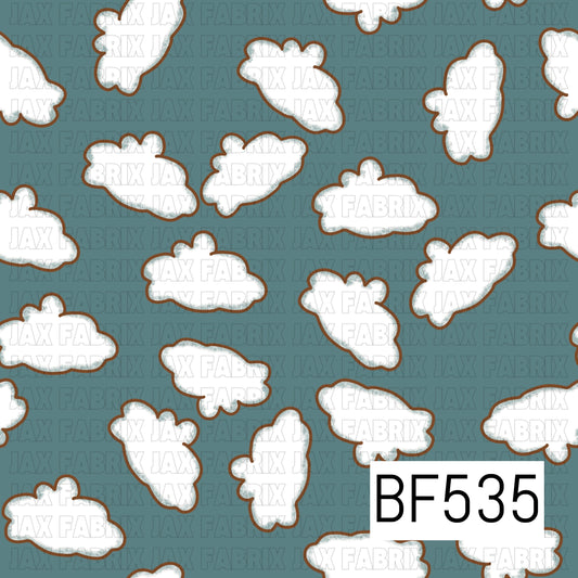 BF535