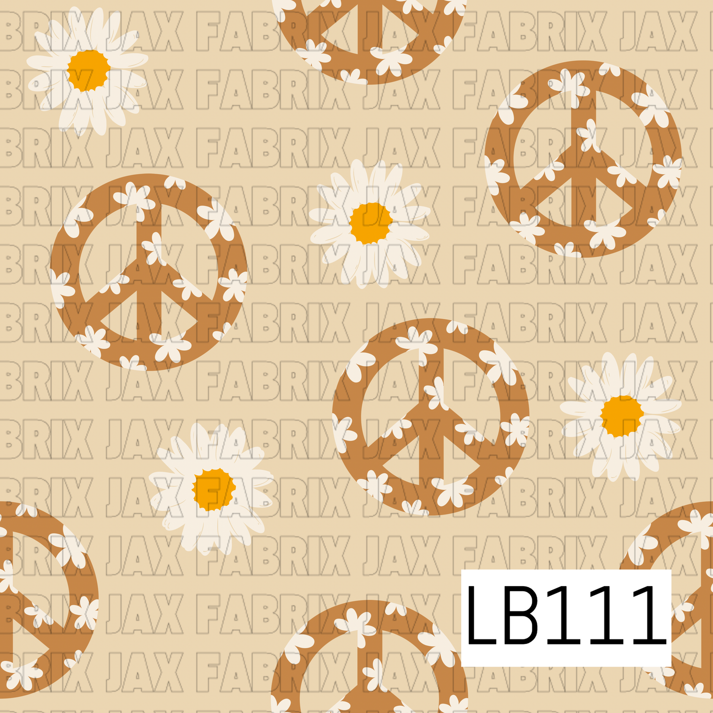LB111