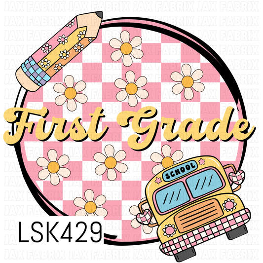 LSK429 png