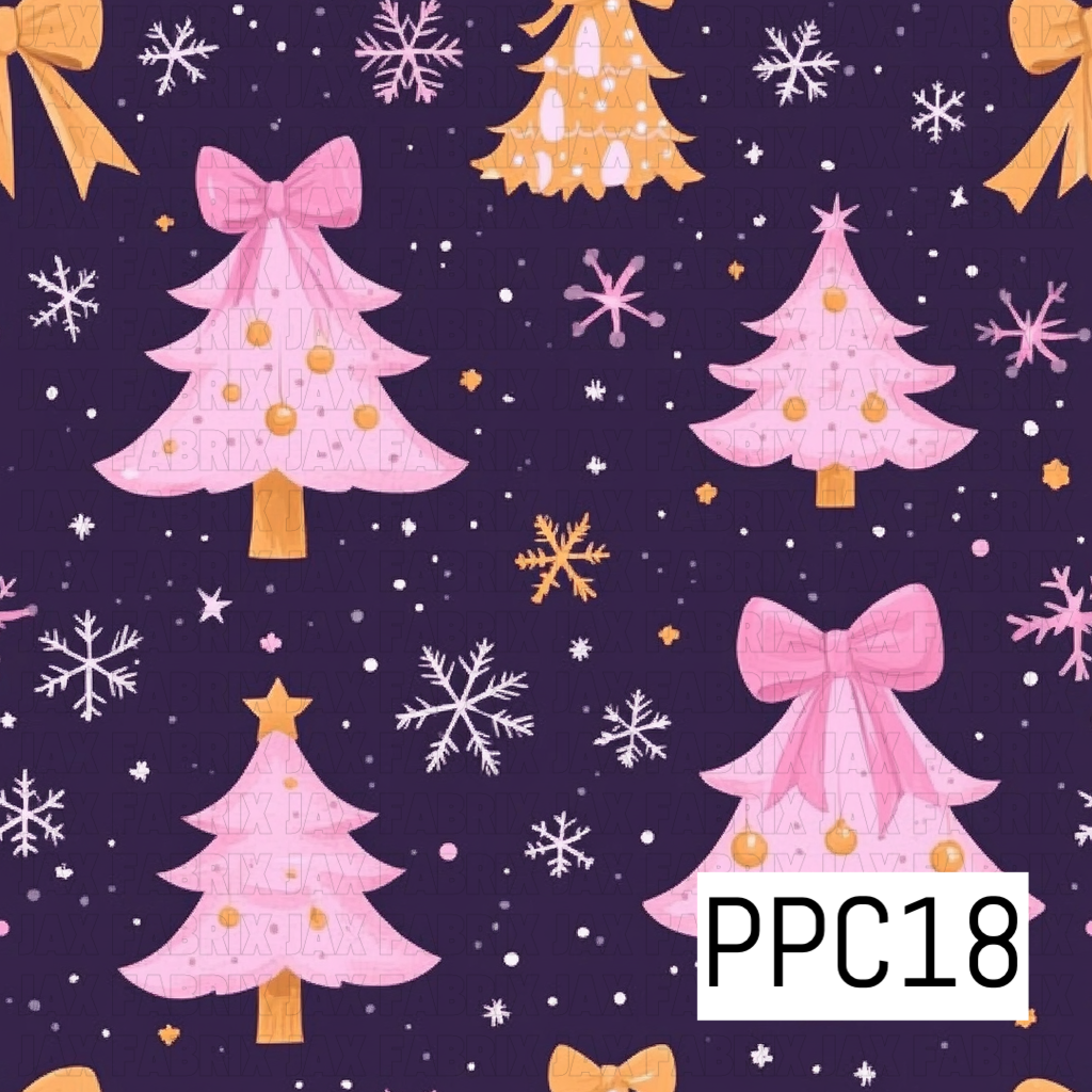 PPC18