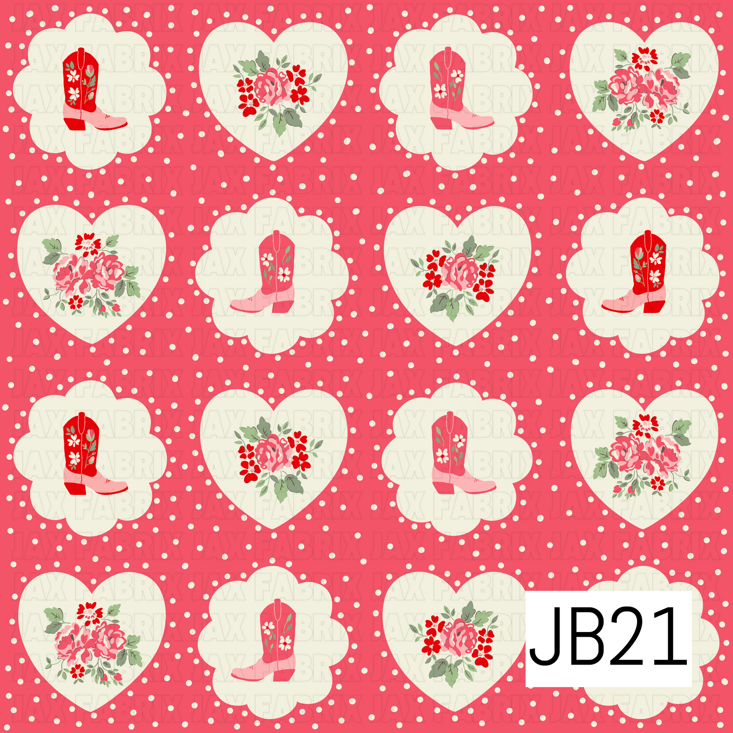 JB21