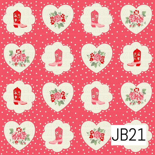 JB21