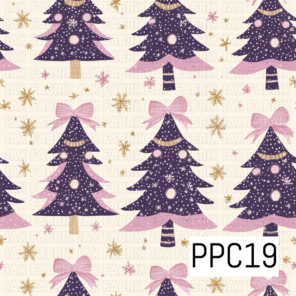 PPC19