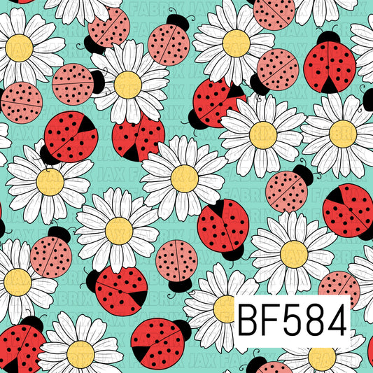 BF584