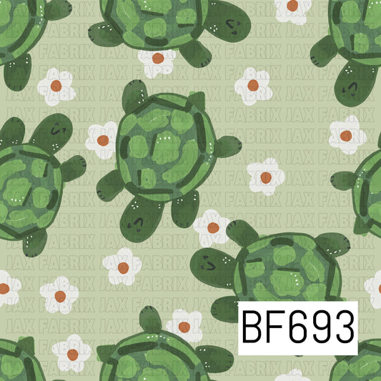 BF693