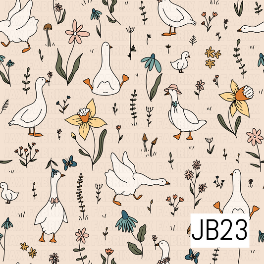 JB23