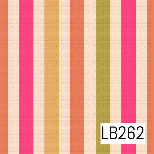 LB262