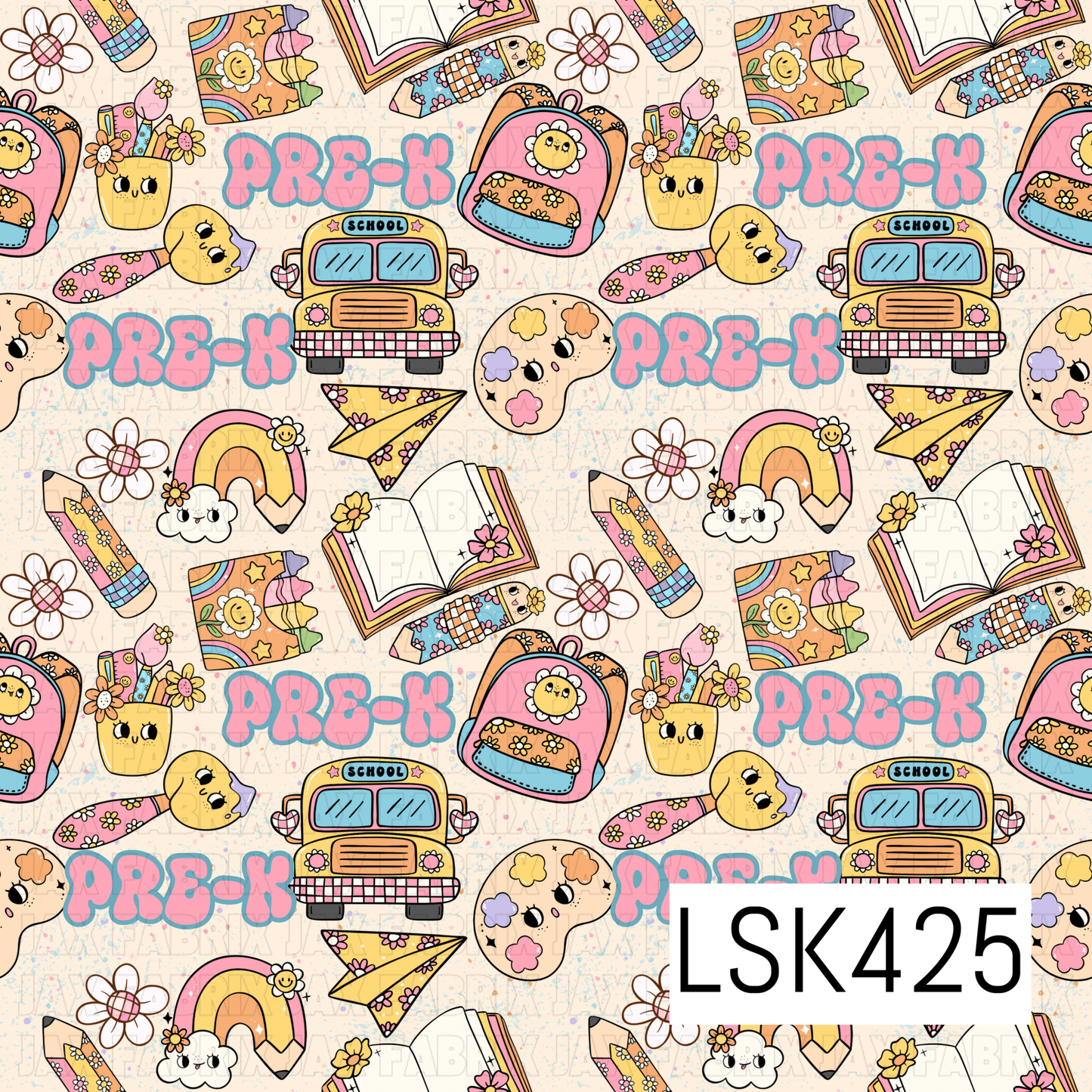 LSK425