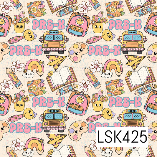 LSK425