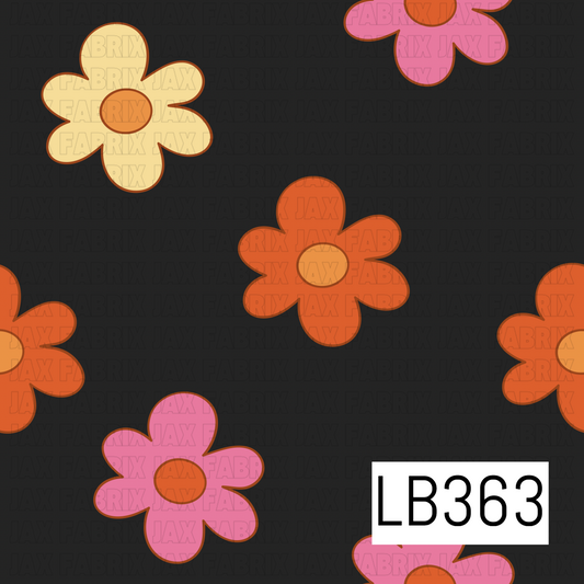 LB363