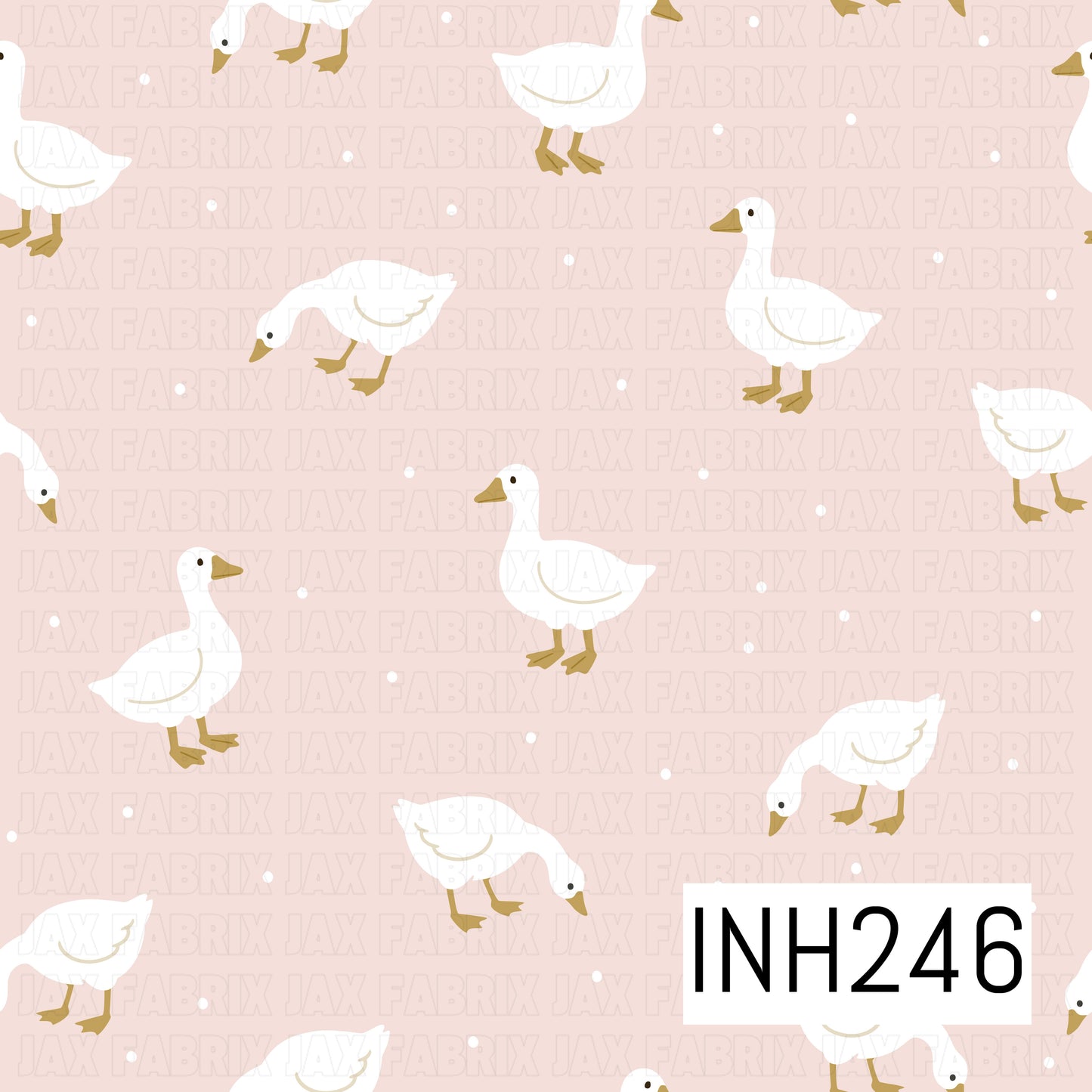 INH246