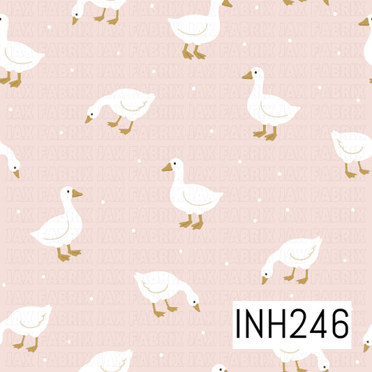 INH246