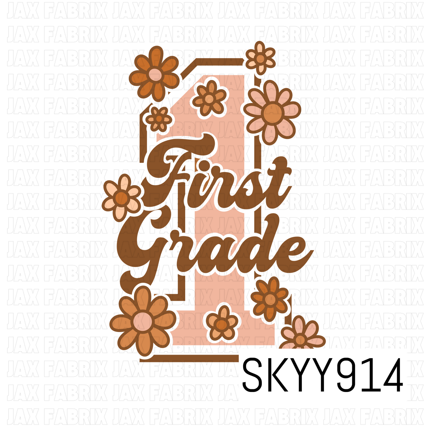 SKYY914