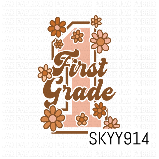 SKYY914