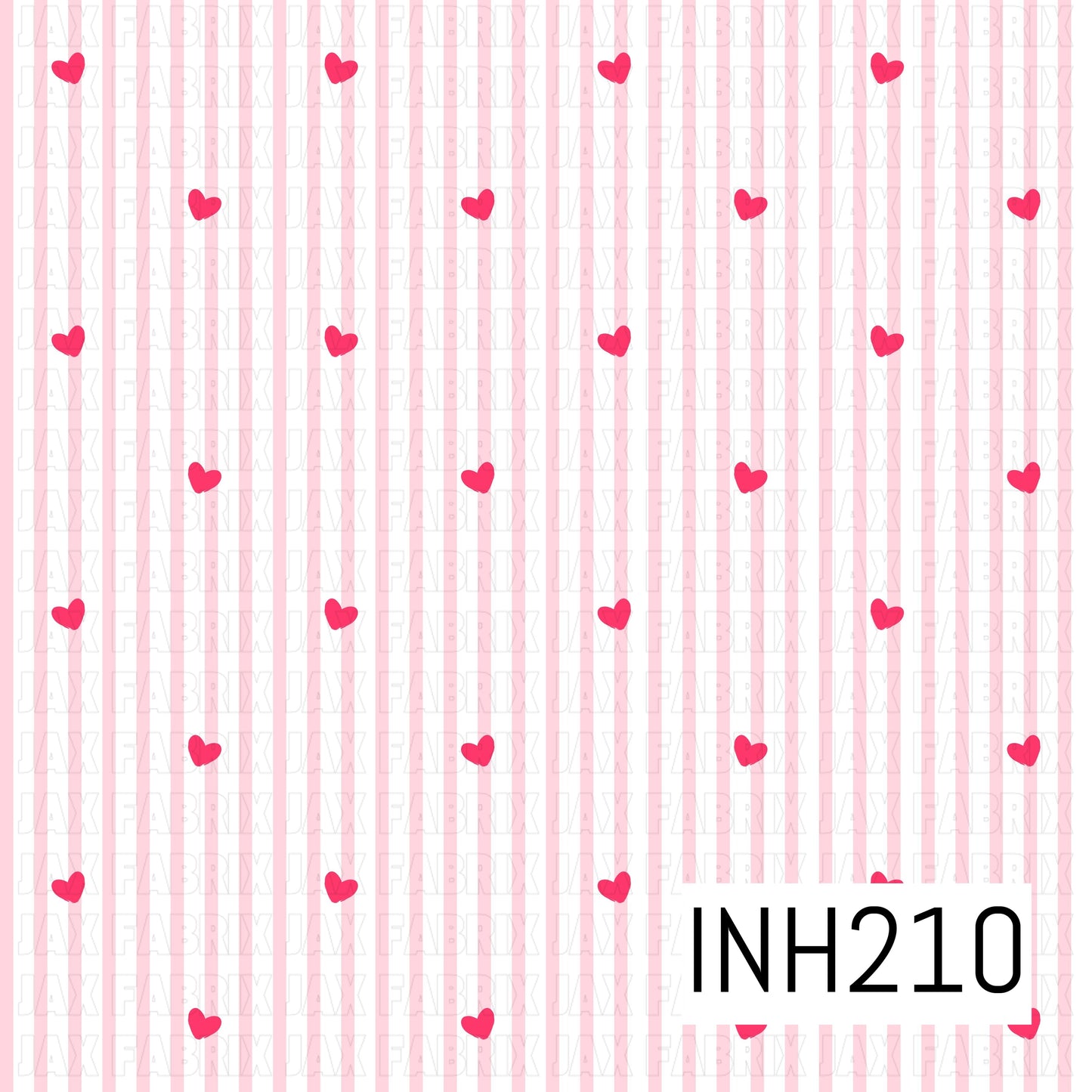 INH210