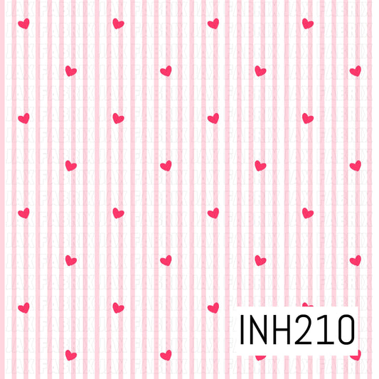 INH210