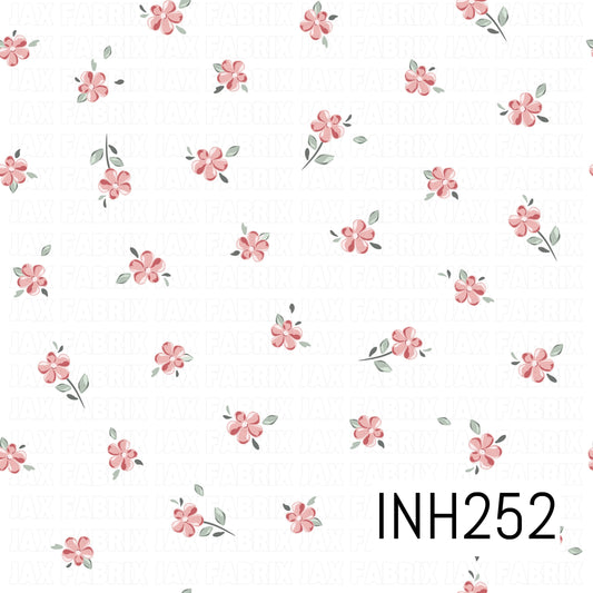 INH252