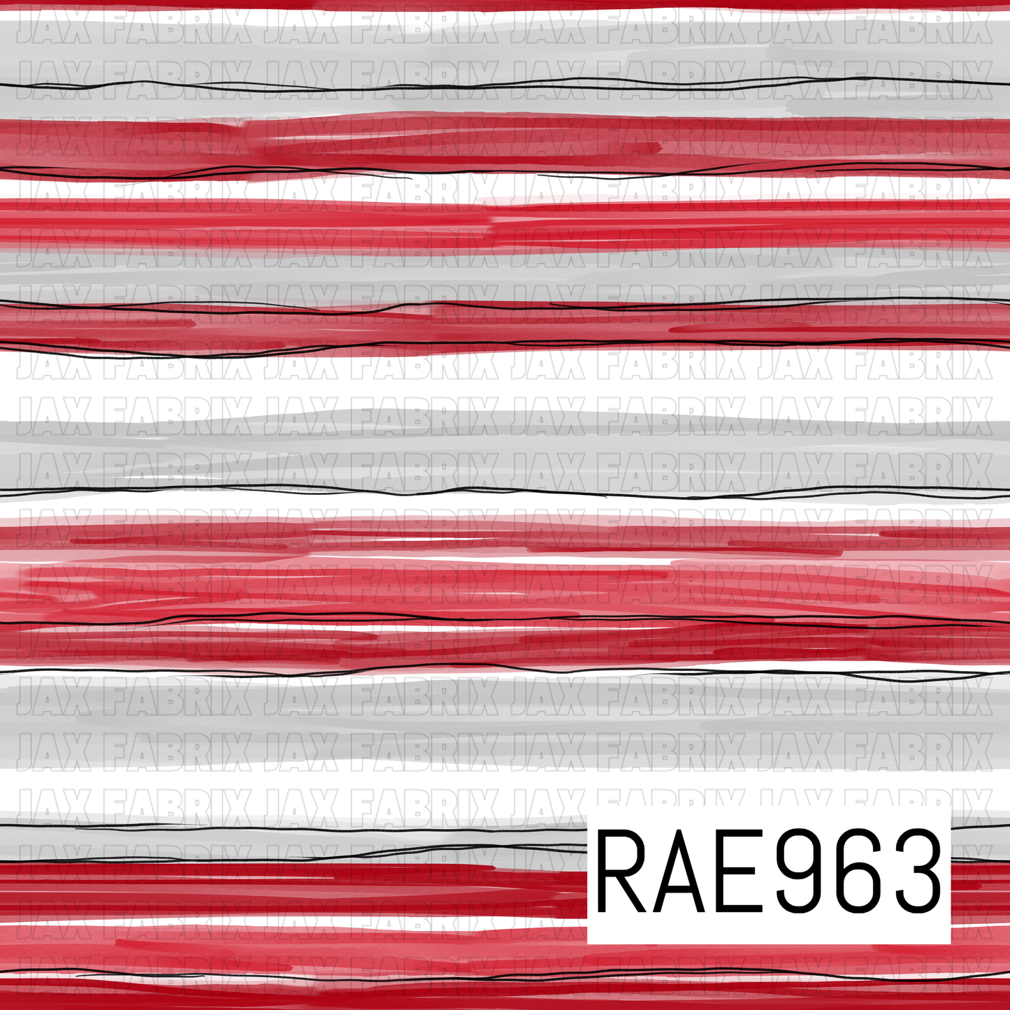 Angels Baseball Stripes RAE963
