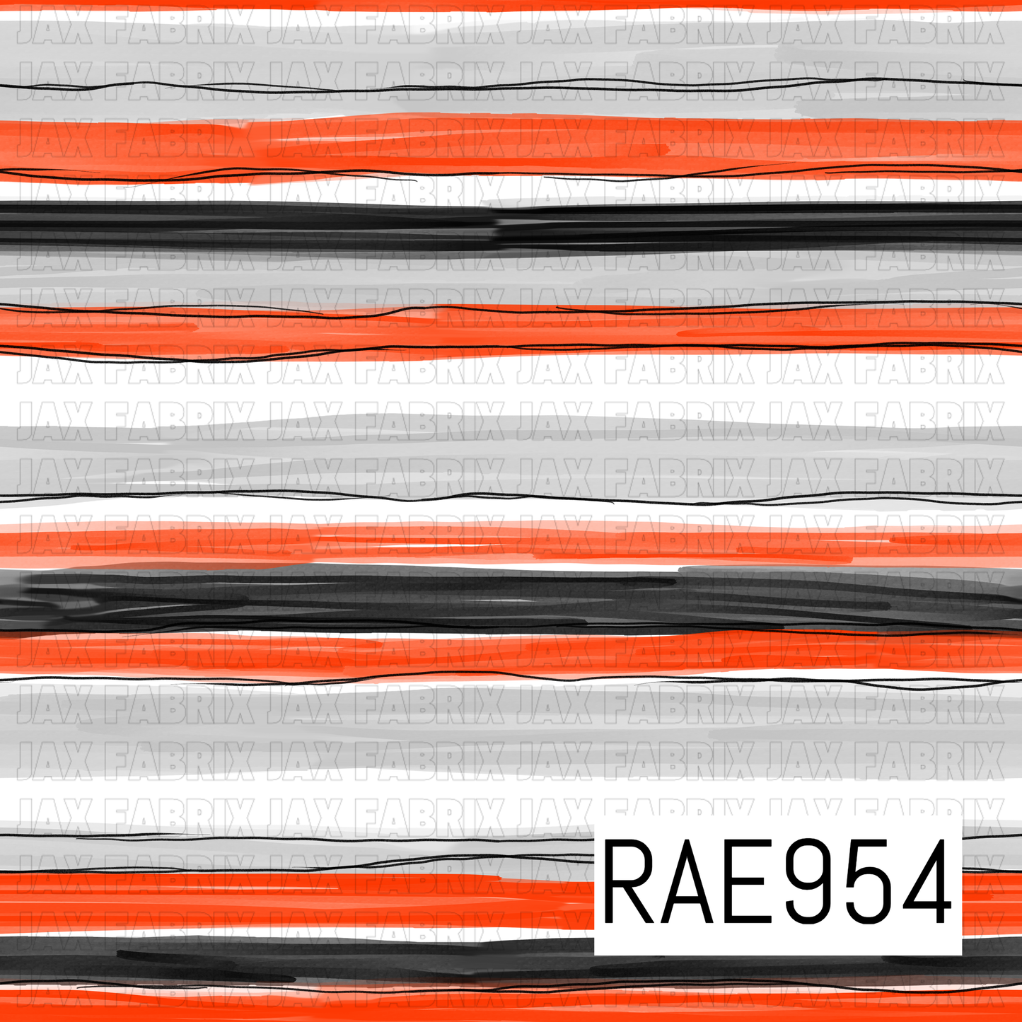 Giants Baseball Stripes RAE954